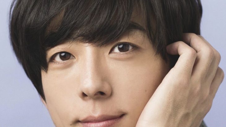 高橋一生、結婚発表で本名に注目集まる！一体何と呼ばれているのか？