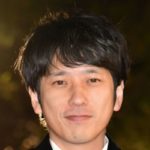 二宮和也からムロツヨシにMC交代！『だれかtoなかい』視聴率大暴落で番組終了の危機？