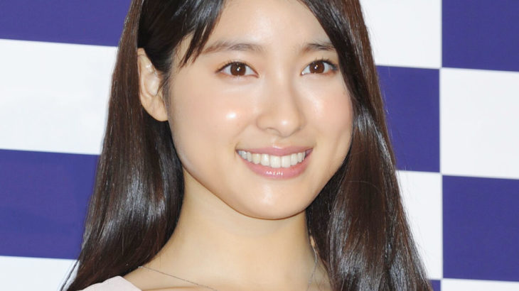 【芸能】土屋太鳳、女優人生で転機となった作品明かす