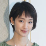 剛力彩芽、過去のトラウマ告白で歌手活動大爆死の真相明かす