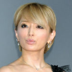 浜崎あゆみ、息子の授業参観に登場！ayuファンのママさんも大興奮