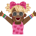 【社会】“ヤマンバギャルのカリスマ”、渋谷で一世風靡→姿消した20年で「超進化」……銀座でNo.1ホステスに輝いた激変姿に視聴者「全然違うやん」