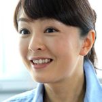 【芸能】丸岡いずみ、温泉で“6歳息子と混浴NG”に「ショック｣ ｢寂しい」…ネット上では「同い年の女の子の気持ちになって！」