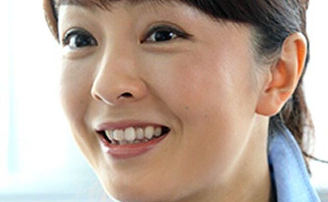 【芸能】丸岡いずみ、温泉で“6歳息子と混浴NG”に「ショック｣ ｢寂しい」…ネット上では「同い年の女の子の気持ちになって！」