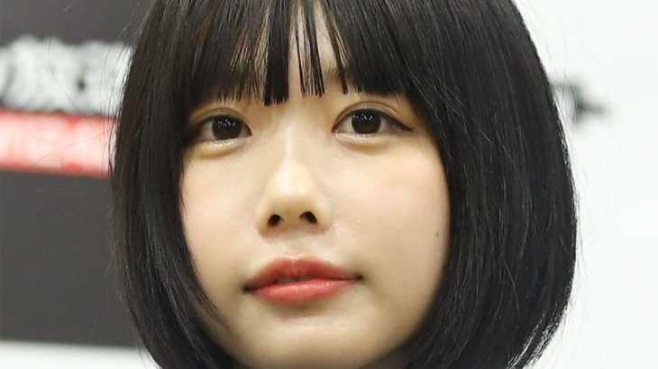 あのちゃん、電子レンジ・洗濯機使えない発言に賛否両論が続出！