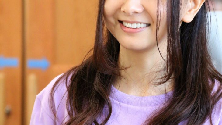 【芸能】宇多田のパクリ扱い、実の父が「倉本麻衣」名義でAV制作、コナン主題歌…倉木麻衣（41）の“波乱万丈すぎた”25年の芸能生活