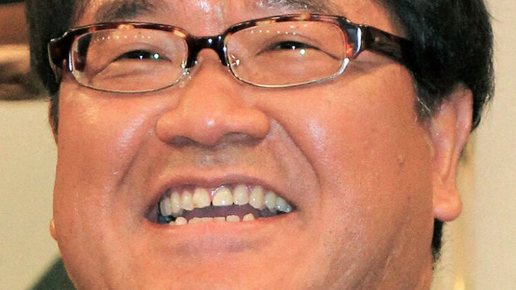 【芸能】7割の人が望む「FIRE」“資産3000万円で節約リタイア生活”は幸せ？ カンニング竹山「何が楽しいの？」ひろゆき「1つの才能」