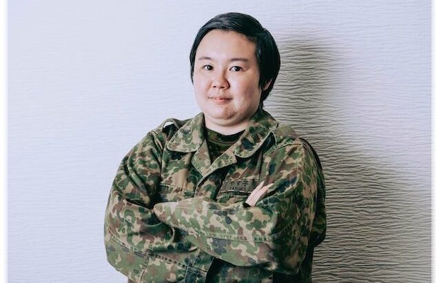 【芸能】やす子「今はなんと港区女子」家賃も明かす、中野の“水道代込み月2万5000円”から出世