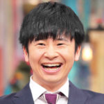 【芸能】オードリー若林、かかりつけ医がすべて「優しいおばちゃまの先生」の理由