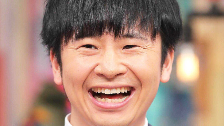 【芸能】オードリー若林、かかりつけ医がすべて「優しいおばちゃまの先生」の理由