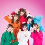 【芸能】おこさまぷれ～と。脱退の、りあら「この世から消える」「ママごめんなさい」SNSに心配の声殺到