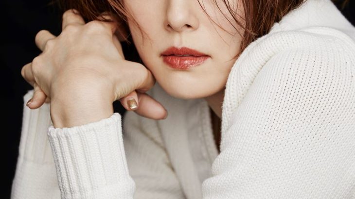 米倉涼子、ペトコパークでの生観戦記！ドジャース―パドレス戦を楽しむ