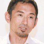 為末大氏のXアカウントが突如凍結…通報された可能性も？