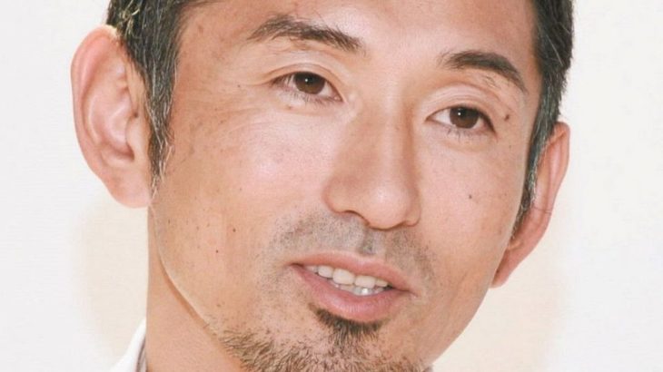 為末大氏のXアカウントが突如凍結…通報された可能性も？
