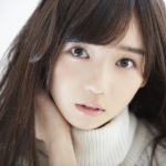 齊藤京子、日向坂46卒業後の旅行で意外なパニック状態！？