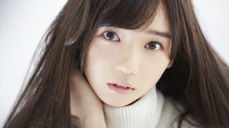 齊藤京子、日向坂46卒業後の旅行で意外なパニック状態！？