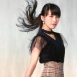 【芸能】Perfumeあ～ちゃん 「過去イチの激ヤセ」画像に秘められた「1ミリも加工しない」壮絶プロ意識！