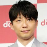 アイドルが星野源の不倫疑惑に憤り！「1億以上のインパクトを稼ぐって何？」