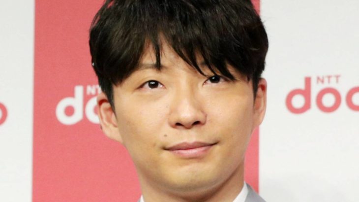 アイドルが星野源の不倫疑惑に憤り！「1億以上のインパクトを稼ぐって何？」