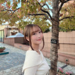 「アイドルの恋愛禁止ルールに疑問符を持つ元NMBメンバーの末路とは？」数の子★が報じる