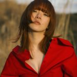 あいみょん、Mステでのミスに反省のコメント「本当に申し訳ございませんでした」