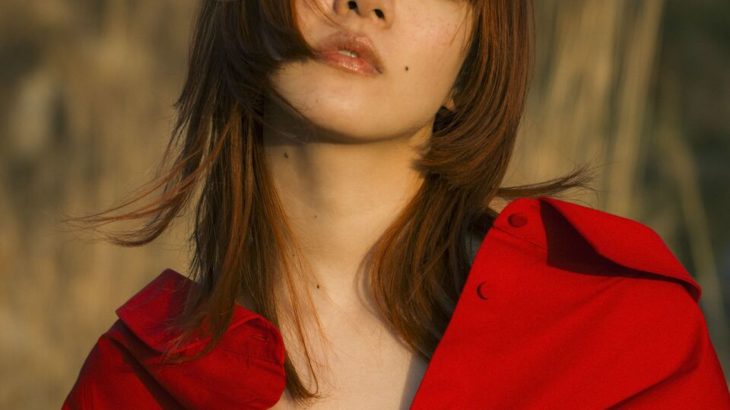 あいみょん、Mステでのミスに反省のコメント「本当に申し訳ございませんでした」