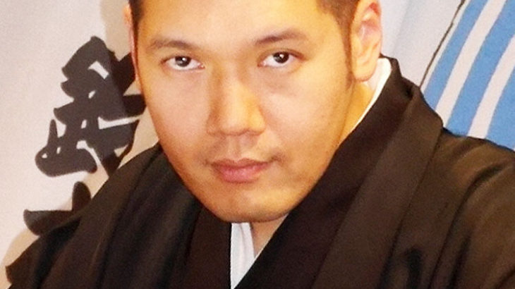 「講談師・神田伯山、NHKネタ番組での出禁騒動！リアクションなくてブチギレ」