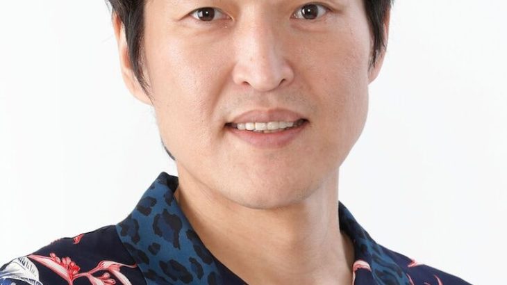 中学をスルーして芸能界へ！千原ジュニアが明かす若かりし日々