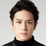 滝沢秀明氏の初年度年収が明らかに！TOBEスタッフが募集する新プロジェクトとは？