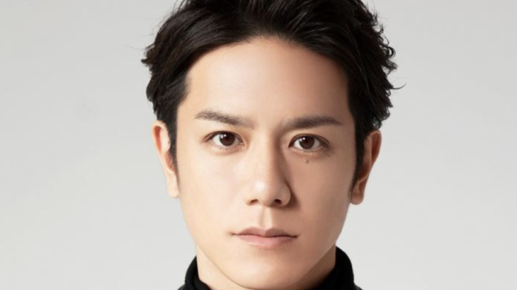 滝沢秀明氏の初年度年収が明らかに！TOBEスタッフが募集する新プロジェクトとは？