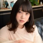 【芸能】堀未央奈、自身にとっての“MAXの甘え方”明かす　白間美瑠「独特な甘え方(笑)!」