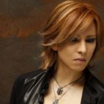 YOSHIKI、過労で倒れた直後の記者会見が決定「体調不良でも精一杯話します」