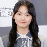 【芸能】櫻坂46・山崎天、大ファンのフジテレビアナウンサーを告白「毎日見てます」