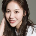 【芸能】水沢エレナ、新事務所所属を報告「幅広く新しいことにも挑戦」