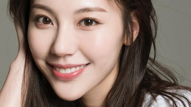 【芸能】水沢エレナ、新事務所所属を報告「幅広く新しいことにも挑戦」