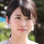 【芸能】志田未来、家には“ゲームのソフトが常に1本しかない”理由