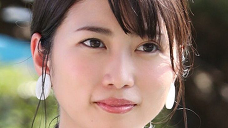 【芸能】志田未来、家には“ゲームのソフトが常に1本しかない”理由