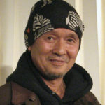 【芸能】火野正平さん「こころ旅」ＮＨＫがロケ中止発表　公式HPで理由は「腰痛悪化」