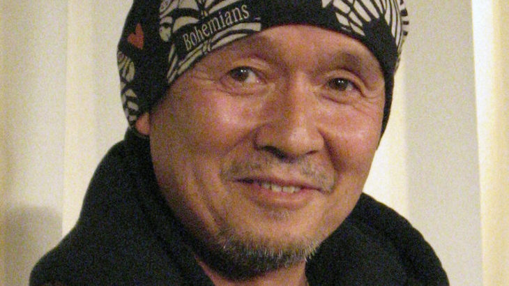 【芸能】火野正平さん「こころ旅」ＮＨＫがロケ中止発表　公式HPで理由は「腰痛悪化」