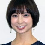篠田麻里子、幼少期の「指しゃぶりが原因」で珍しい爪の形に