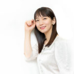 【芸能】吉岡里帆「すごい壮大な夢を持って、この芸能界を生きています」実は…