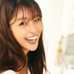 【芸能】岡副麻希　第1子女児出産を報告「やはり命の誕生は思い通りにはいかないもの」