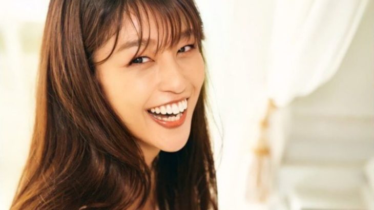 【芸能】岡副麻希　第1子女児出産を報告「やはり命の誕生は思い通りにはいかないもの」