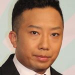 市川猿之助、事件から丸1年、愛犬と共に公園へ！一家心中事件からの激変ぶり