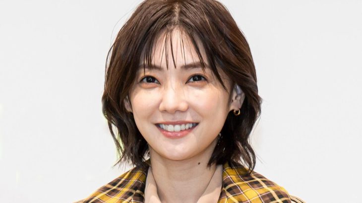 【芸能】倉科カナ「ただもうサケが好き」お弁当は必ずサケを選ぶ