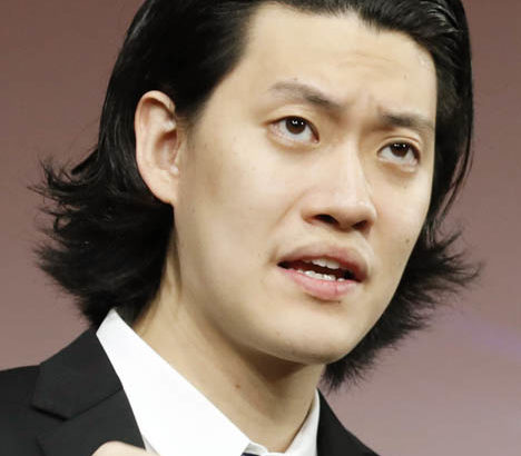 【芸能】粗品　木村拓哉に挨拶無視された経験を暴露　身長についても言及「キムタクと目合ったけど、せいやと目合ってる時より下やった」