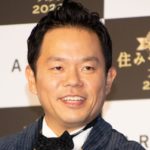 ダイアン津田が子供との楽しい焼肉デートを迷惑客とのトラブルで台無しに！