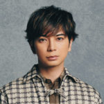 松本潤、５月３０日で「ＳＴＡＲＴＯ　ＥＮＴＥＲＴＡＩＮＭＥＮＴ」を退所発表！ファンへ感謝のメッセージ