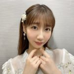 柏木由紀、ソロ公演チケット販売苦戦で危機感「今後、私って１人になったらヤバイのかな」