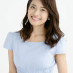 乙葉の美貌に驚愕！４３歳の彼女の姿にネットがざわつく